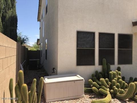 6434 S 23rd Dr, Phoenix, AZ 85041 photo 23