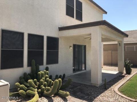 6434 S 23rd Dr, Phoenix, AZ 85041 photo 24