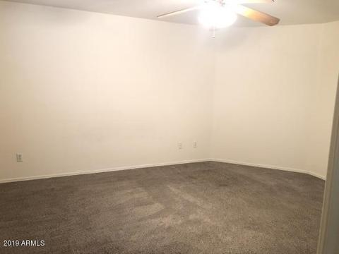 6434 S 23rd Dr, Phoenix, AZ 85041 photo 42