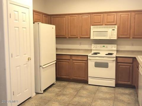 6434 S 23rd Dr, Phoenix, AZ 85041 photo 9