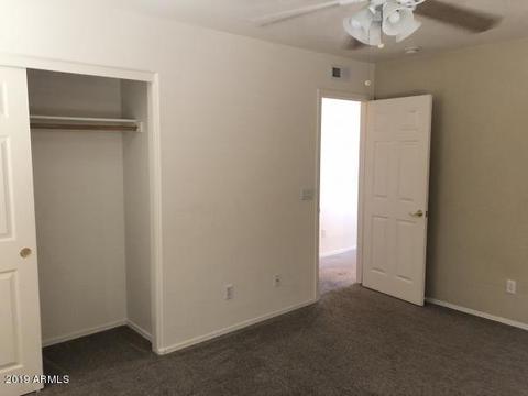 6434 S 23rd Dr, Phoenix, AZ 85041 photo 32