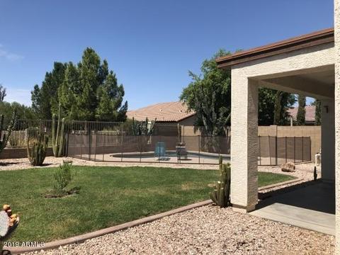 6434 S 23rd Dr, Phoenix, AZ 85041 photo 18