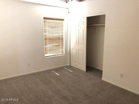 6434 S 23rd Dr, Phoenix, AZ 85041 photo 31