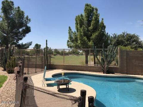 6434 S 23rd Dr, Phoenix, AZ 85041 photo 22