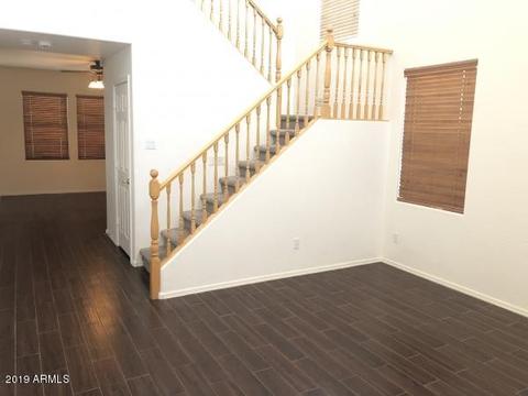 6434 S 23rd Dr, Phoenix, AZ 85041 photo 5