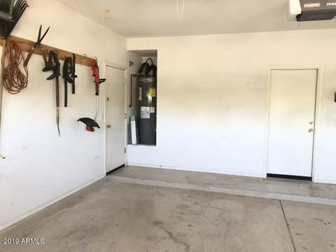 6434 S 23rd Dr, Phoenix, AZ 85041 photo 15