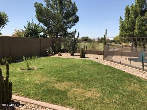6434 S 23rd Dr, Phoenix, AZ 85041 photo 14