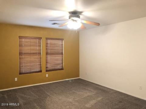 6434 S 23rd Dr, Phoenix, AZ 85041 photo 38