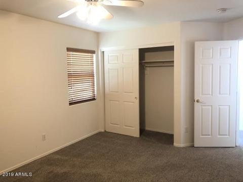 6434 S 23rd Dr, Phoenix, AZ 85041 photo 28