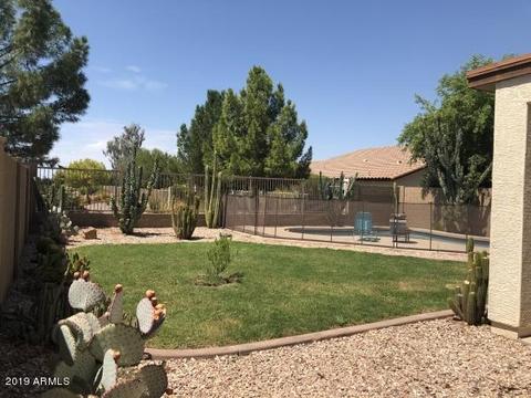 6434 S 23rd Dr, Phoenix, AZ 85041 photo 16