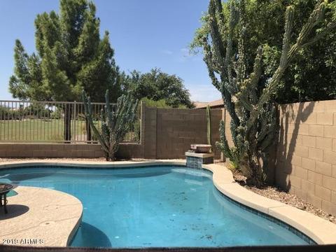 6434 S 23rd Dr, Phoenix, AZ 85041 photo 21