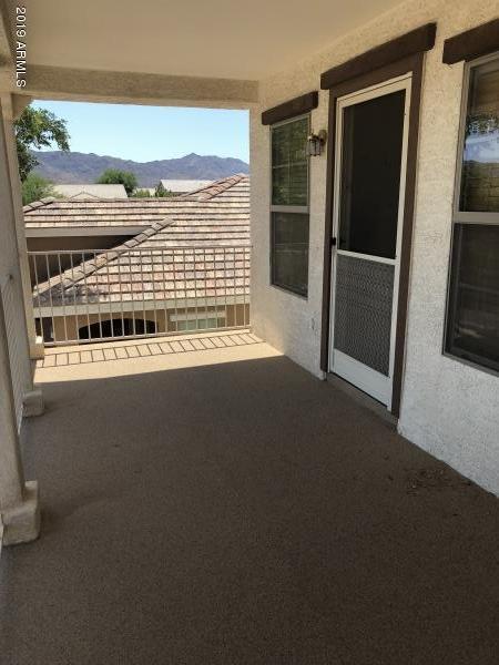 6434 S 23rd Dr, Phoenix, AZ 85041 photo 35