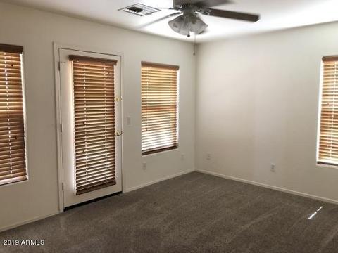 6434 S 23rd Dr, Phoenix, AZ 85041 photo 30