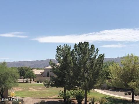 6434 S 23rd Dr, Phoenix, AZ 85041 photo 34