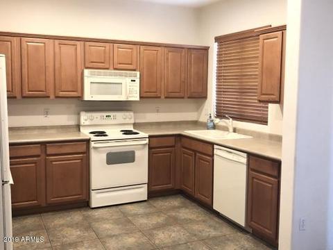 6434 S 23rd Dr, Phoenix, AZ 85041 photo 11