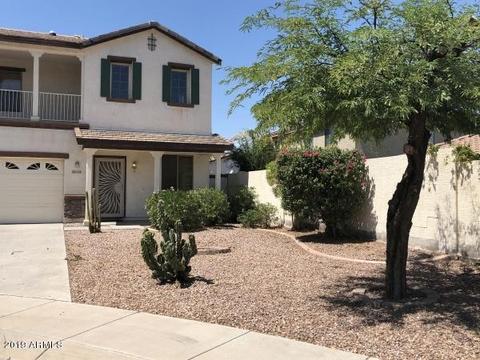 6434 S 23rd Dr, Phoenix, AZ 85041 photo 4