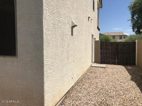 6434 S 23rd Dr, Phoenix, AZ 85041 photo 43