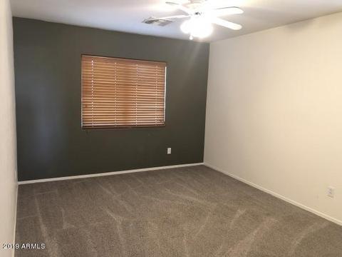 6434 S 23rd Dr, Phoenix, AZ 85041 photo 27