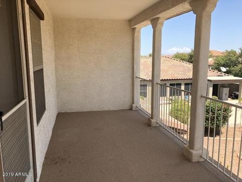 6434 S 23rd Dr, Phoenix, AZ 85041 photo 33