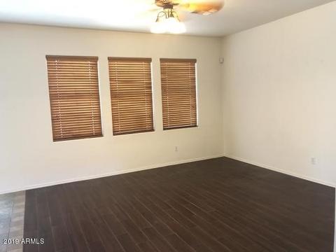 6434 S 23rd Dr, Phoenix, AZ 85041 photo 7