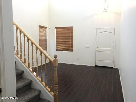 6434 S 23rd Dr, Phoenix, AZ 85041 photo 8
