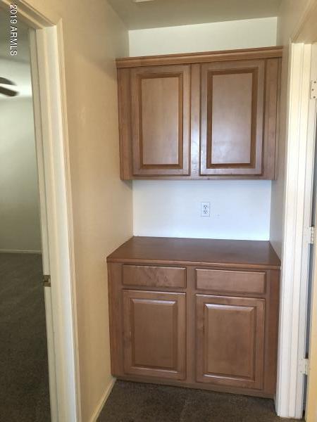 6434 S 23rd Dr, Phoenix, AZ 85041 photo 37