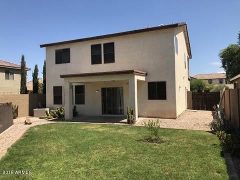 6434 S 23rd Dr, Phoenix, AZ 85041 photo 19
