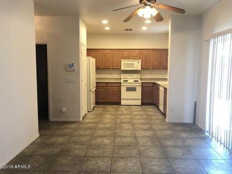 6434 S 23rd Dr, Phoenix, AZ 85041 photo 12