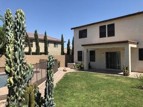 6434 S 23rd Dr, Phoenix, AZ 85041 photo 20