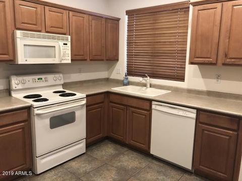 6434 S 23rd Dr, Phoenix, AZ 85041 photo 10