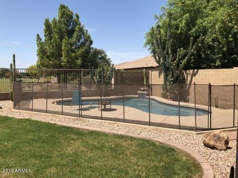 6434 S 23rd Dr, Phoenix, AZ 85041 photo 17