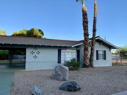 4144 N 3rd Ave, Phoenix, AZ 85013 photo 1