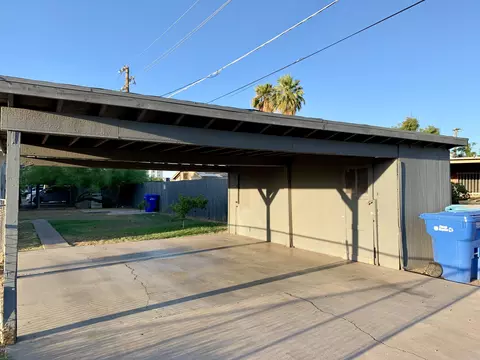 4144 N 3rd Ave, Phoenix, AZ 85013 photo 2
