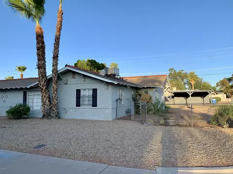 4144 N 3rd Ave, Phoenix, AZ 85013 photo 3