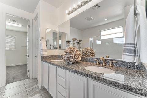 3698 E Jude Ln, Gilbert, AZ 85298 photo 39