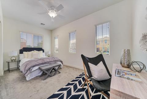 3698 E Jude Ln, Gilbert, AZ 85298 photo 26