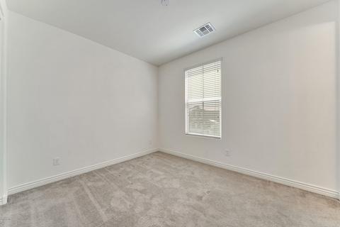 3698 E Jude Ln, Gilbert, AZ 85298 photo 44