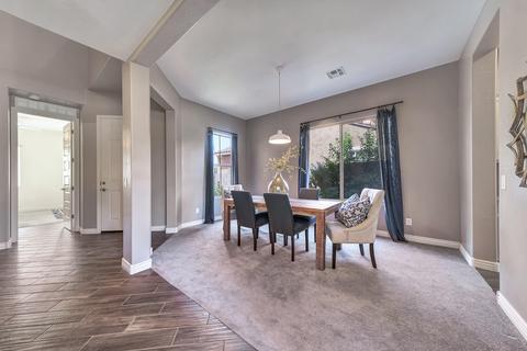 3698 E Jude Ln, Gilbert, AZ 85298 photo 8