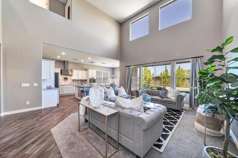 3698 E Jude Ln, Gilbert, AZ 85298 photo 19