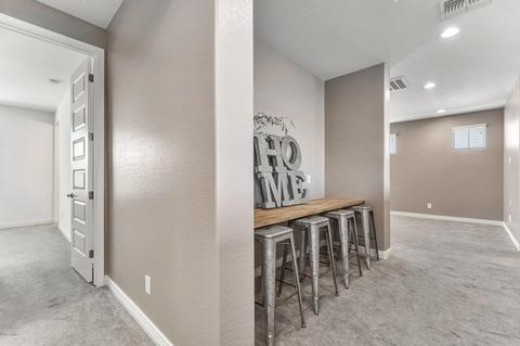 3698 E Jude Ln, Gilbert, AZ 85298 photo 42