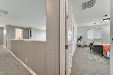 3698 E Jude Ln, Gilbert, AZ 85298 photo 35