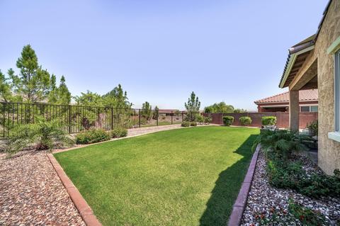 3698 E Jude Ln, Gilbert, AZ 85298 photo 52