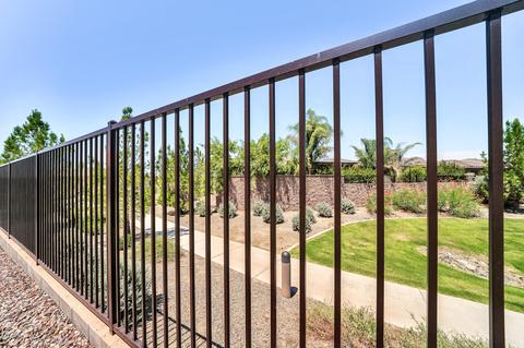 3698 E Jude Ln, Gilbert, AZ 85298 photo 53
