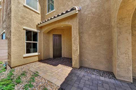 3698 E Jude Ln, Gilbert, AZ 85298 photo 4