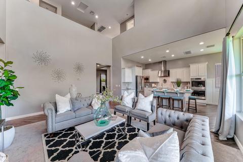3698 E Jude Ln, Gilbert, AZ 85298 photo 11