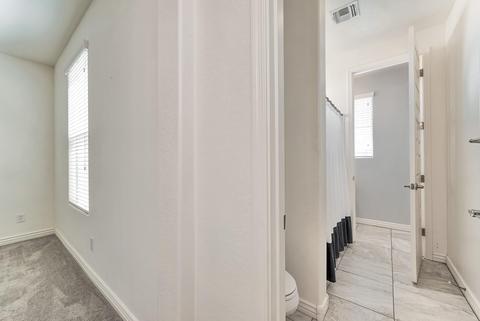 3698 E Jude Ln, Gilbert, AZ 85298 photo 46