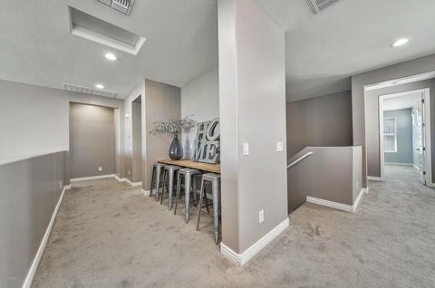3698 E Jude Ln, Gilbert, AZ 85298 photo 34