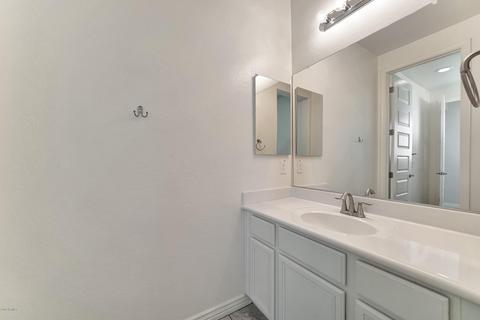 3698 E Jude Ln, Gilbert, AZ 85298 photo 45