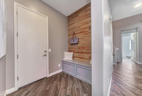 3698 E Jude Ln, Gilbert, AZ 85298 photo 24