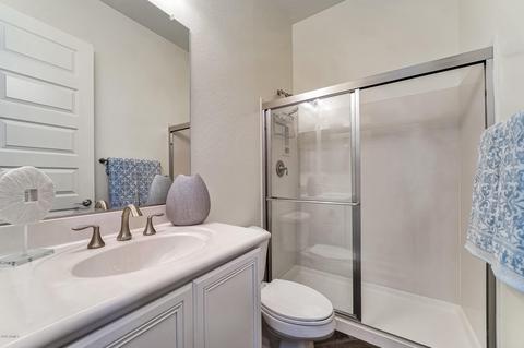 3698 E Jude Ln, Gilbert, AZ 85298 photo 27